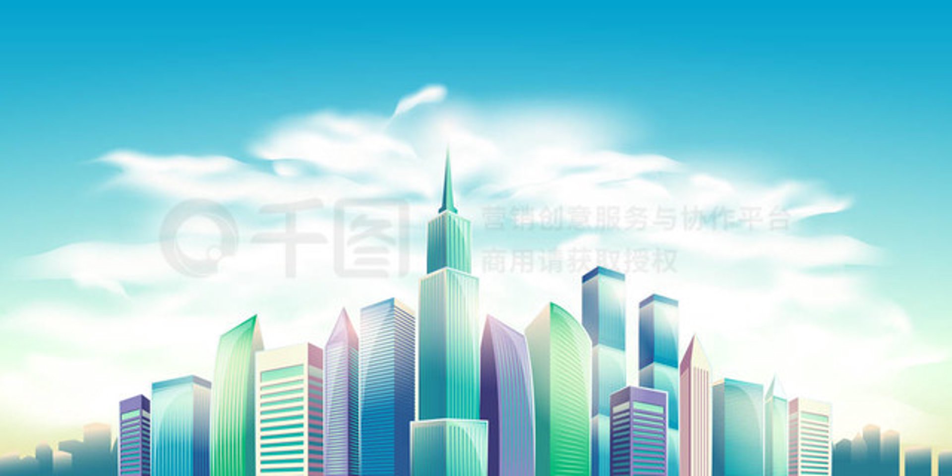 肇楷建设